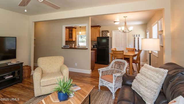 1904 Park Avenue, Beaufort, SC 29902