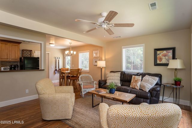 1904 Park Avenue, Beaufort, SC 29902