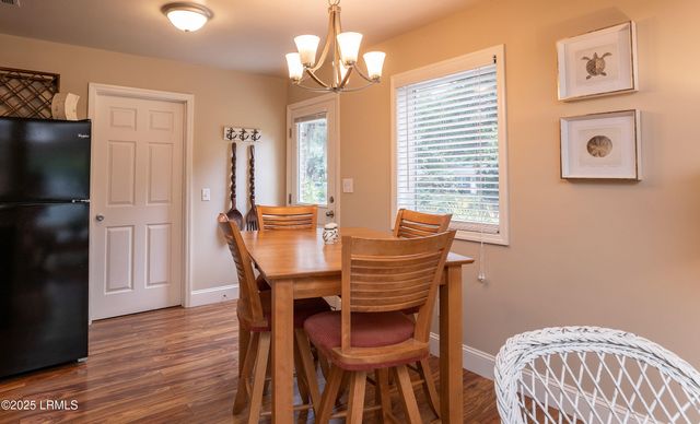 1904 Park Avenue, Beaufort, SC 29902