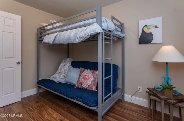 1904 Park Avenue, Beaufort, SC 29902