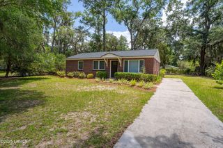 1904 Park Avenue, Beaufort, SC 29902