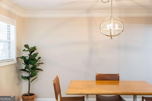 311 Peachtree Hills Avenue NE 12F, Atlanta, GA 30305