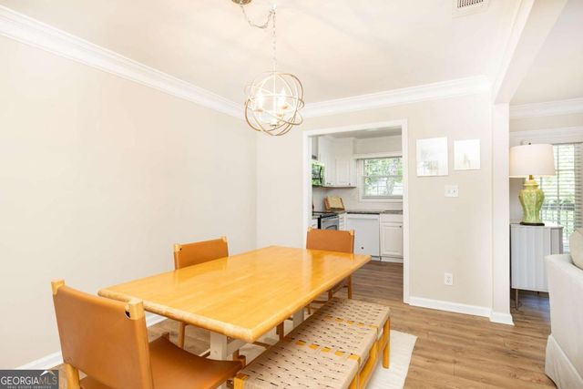 311 Peachtree Hills Avenue NE 12F, Atlanta, GA 30305