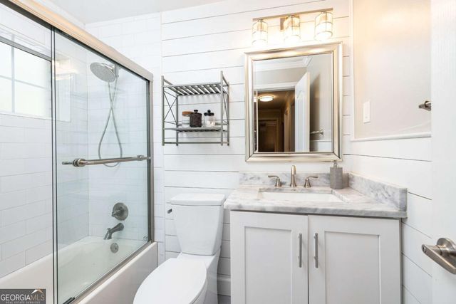 311 Peachtree Hills Avenue NE 12F, Atlanta, GA 30305