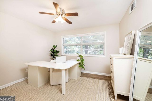 311 Peachtree Hills Avenue NE 12F, Atlanta, GA 30305