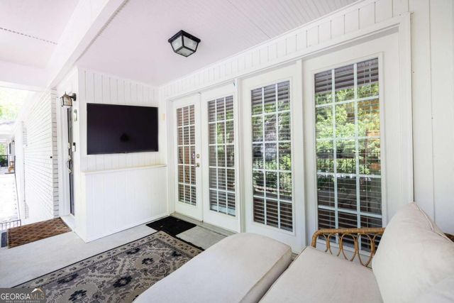 311 Peachtree Hills Avenue NE 12F, Atlanta, GA 30305