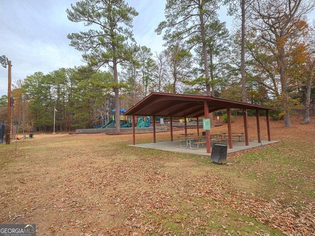 311 Peachtree Hills Avenue NE 12F, Atlanta, GA 30305