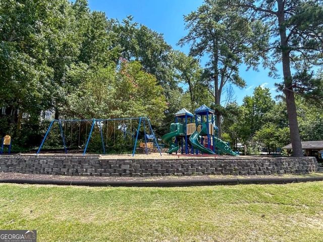 311 Peachtree Hills Avenue NE 12F, Atlanta, GA 30305