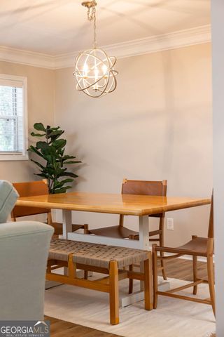 311 Peachtree Hills Avenue NE 12F, Atlanta, GA 30305