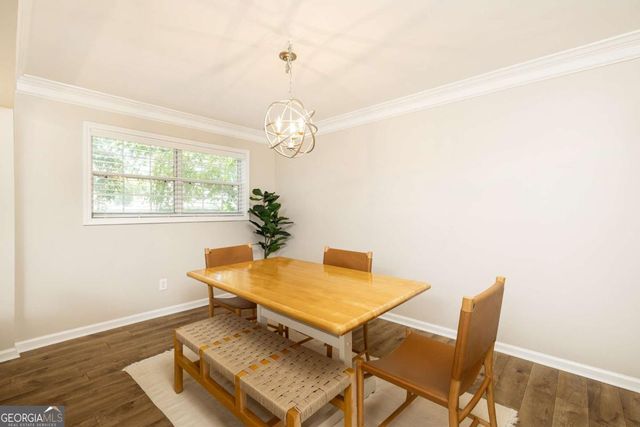 311 Peachtree Hills Avenue NE 12F, Atlanta, GA 30305