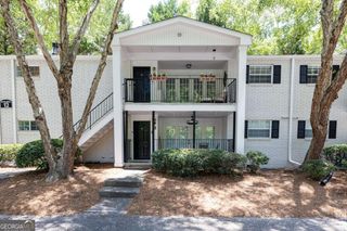 311 Peachtree Hills Avenue NE 12F, Atlanta, GA 30305