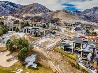 8182 Palladio Court, Littleton, CO 80125