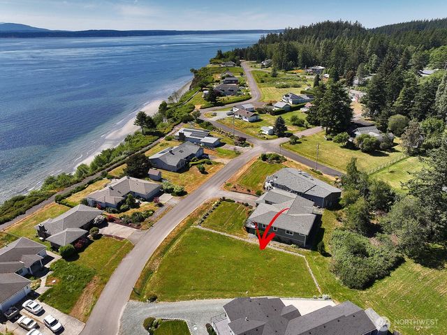 0 XXX Dolphin Drive, Freeland, WA 98249