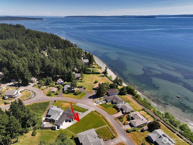 0 XXX Dolphin Drive, Freeland, WA 98249
