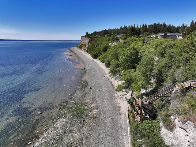 0 XXX Dolphin Drive, Freeland, WA 98249