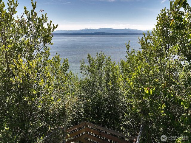 0 XXX Dolphin Drive, Freeland, WA 98249