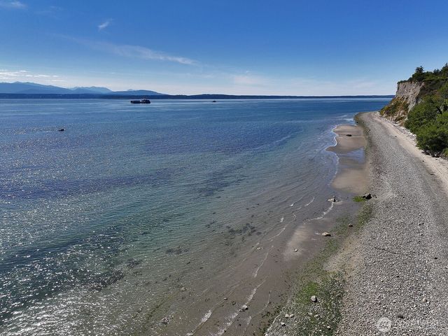 0 XXX Dolphin Drive, Freeland, WA 98249