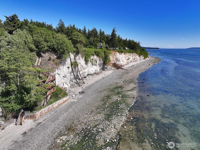 0 XXX Dolphin Drive, Freeland, WA 98249