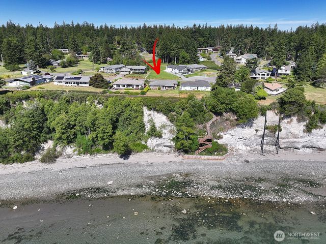 0 XXX Dolphin Drive, Freeland, WA 98249