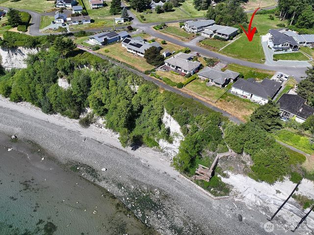 0 XXX Dolphin Drive, Freeland, WA 98249