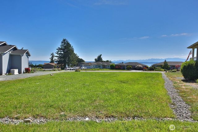 0 XXX Dolphin Drive, Freeland, WA 98249