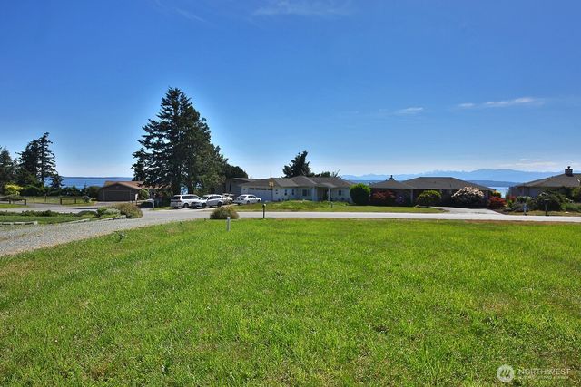 0 XXX Dolphin Drive, Freeland, WA 98249