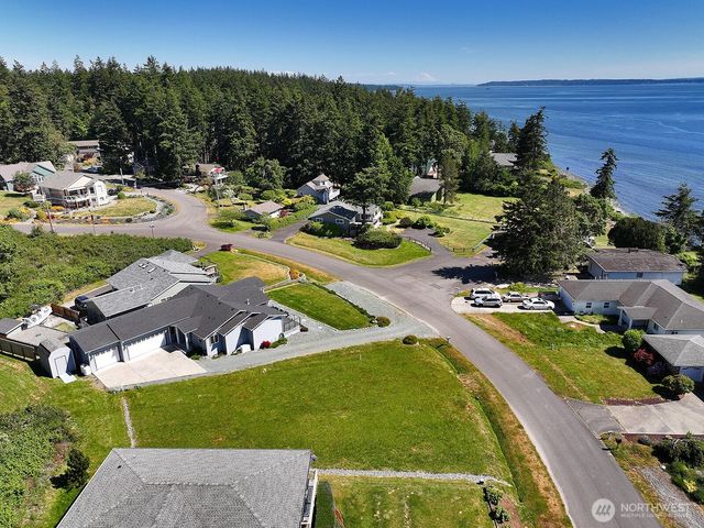 0 XXX Dolphin Drive, Freeland, WA 98249