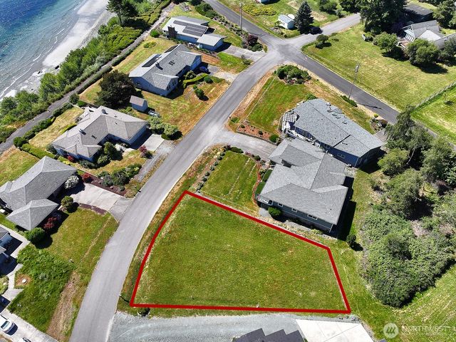 0 XXX Dolphin Drive, Freeland, WA 98249