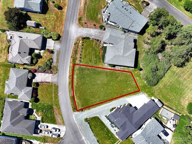 0 XXX Dolphin Drive, Freeland, WA 98249