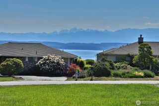 0 XXX Dolphin Drive, Freeland, WA 98249