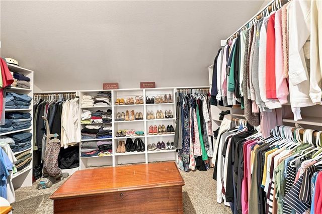 1208 NW Cedar Lane, Grain Valley, MO 64029