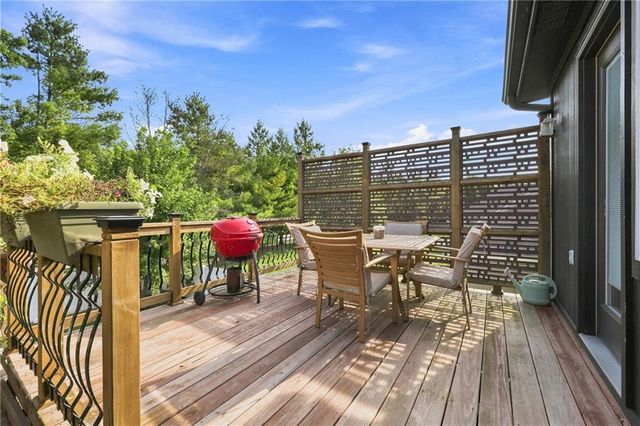 1208 NW Cedar Lane, Grain Valley, MO 64029