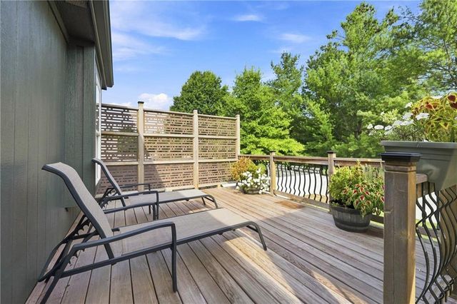 1208 NW Cedar Lane, Grain Valley, MO 64029