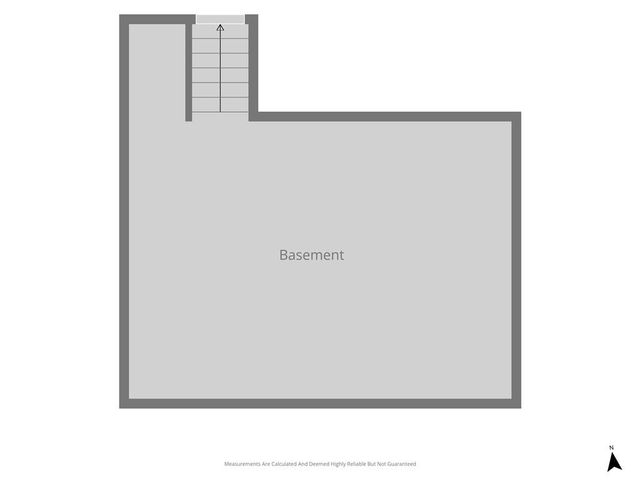 1208 NW Cedar Lane, Grain Valley, MO 64029