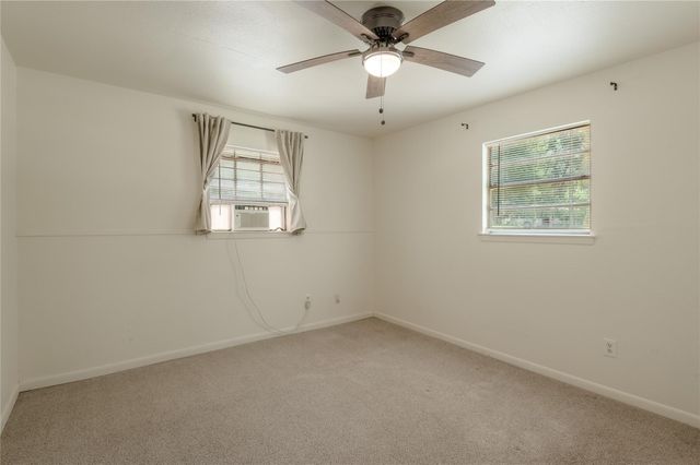 712 Cline Street D, Huntsville, TX 77340