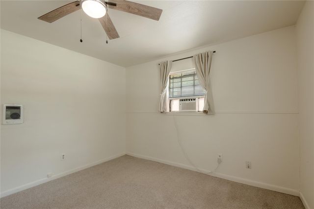 712 Cline Street D, Huntsville, TX 77340