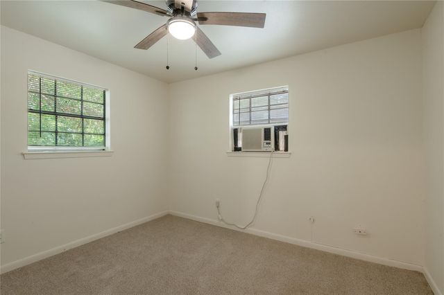712 Cline Street D, Huntsville, TX 77340
