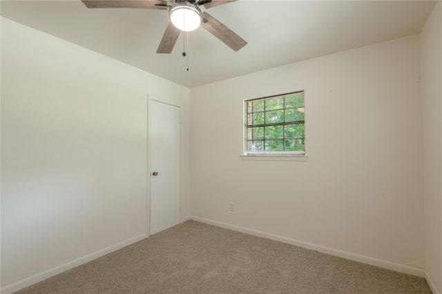712 Cline Street D, Huntsville, TX 77340