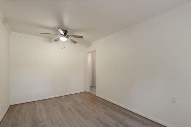 712 Cline Street D, Huntsville, TX 77340