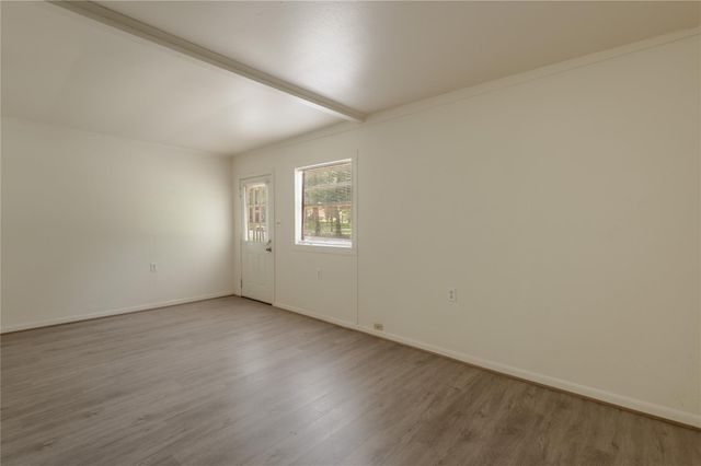 712 Cline Street D, Huntsville, TX 77340