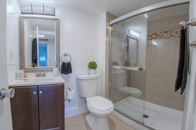 20100 W Country Club Drive 504, Aventura, FL 33180