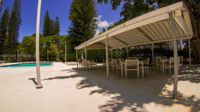 20100 W Country Club Drive 504, Aventura, FL 33180