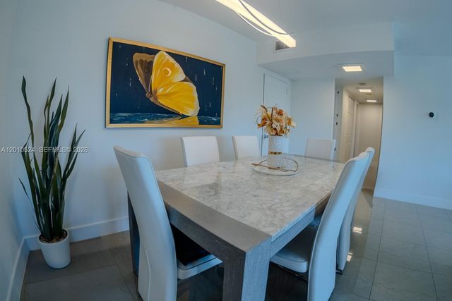 20100 W Country Club Drive 504, Aventura, FL 33180