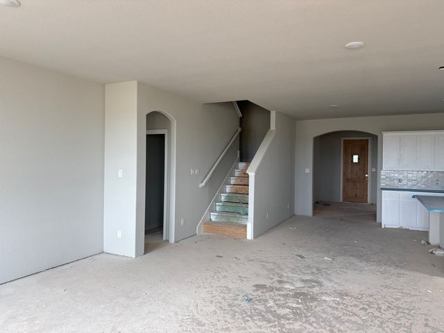 1205 Colca Drive, Springtown, TX 76082