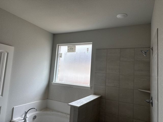 1205 Colca Drive, Springtown, TX 76082