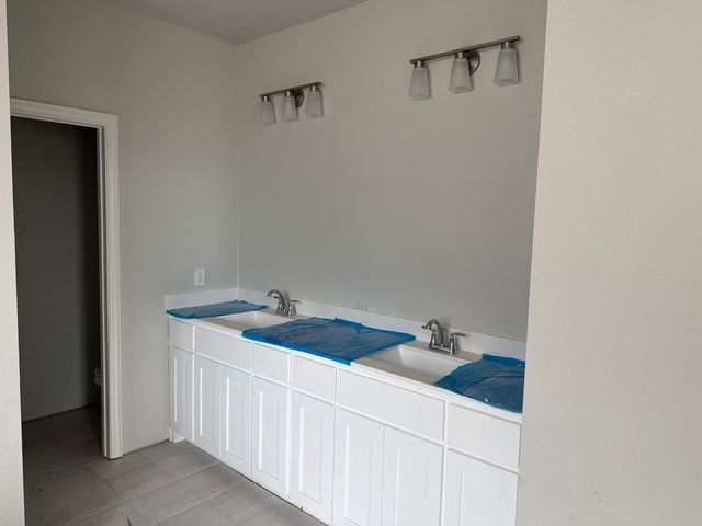 1205 Colca Drive, Springtown, TX 76082