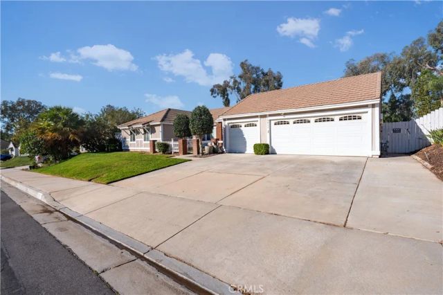 10451 Morning Ridge, Moreno Valley, CA 92557