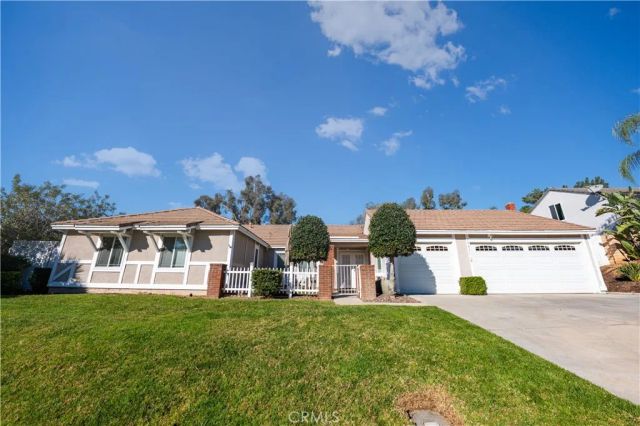 10451 Morning Ridge, Moreno Valley, CA 92557
