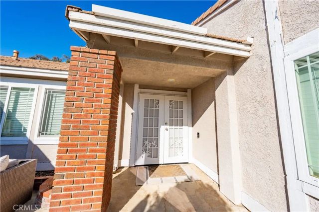 10451 Morning Ridge, Moreno Valley, CA 92557