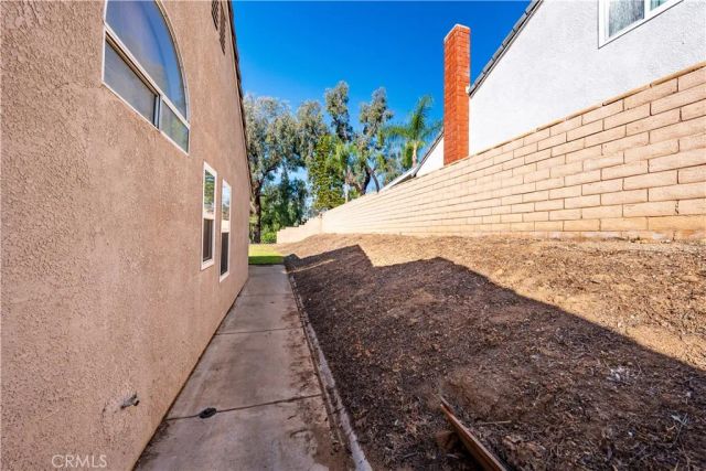 10451 Morning Ridge, Moreno Valley, CA 92557